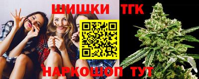 прущие грибы Коммунар